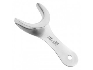 Ретрактор для щек SIMPLEX KL 100/11, NOPA