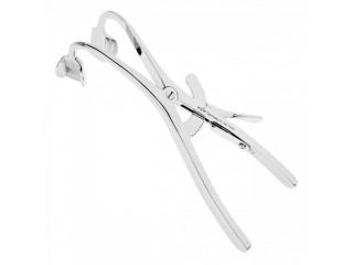 Роторасширитель nach Denhart 15-4A