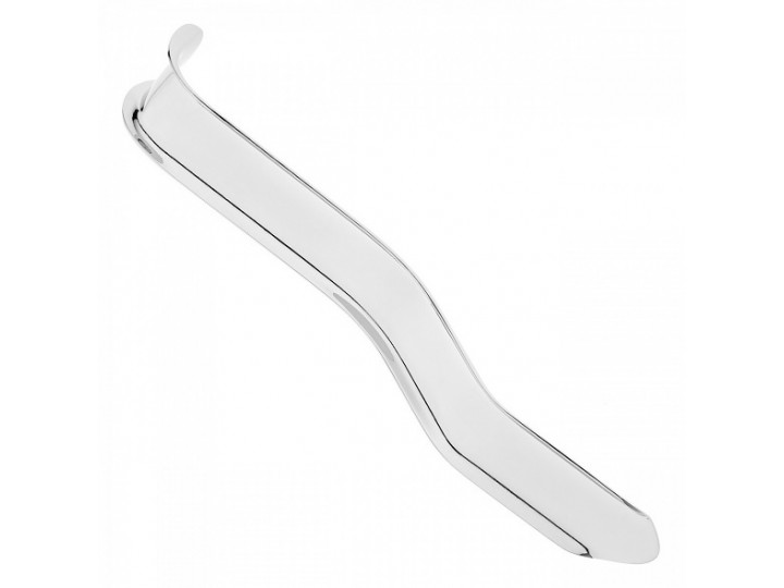 Роторасширитель двусторонний nach Minnesota 15-23