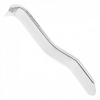 Роторасширитель двусторонний nach Minnesota 15-23