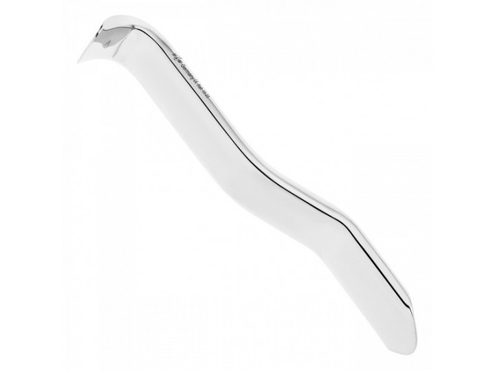 Роторасширитель двусторонний nach Minnesota 15-23