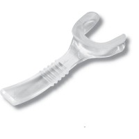 Ретрактор Pigeon YDM