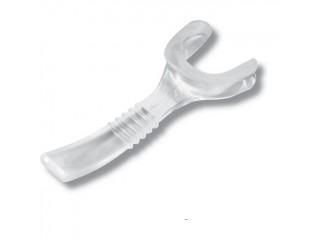 Ретрактор Pigeon YDM