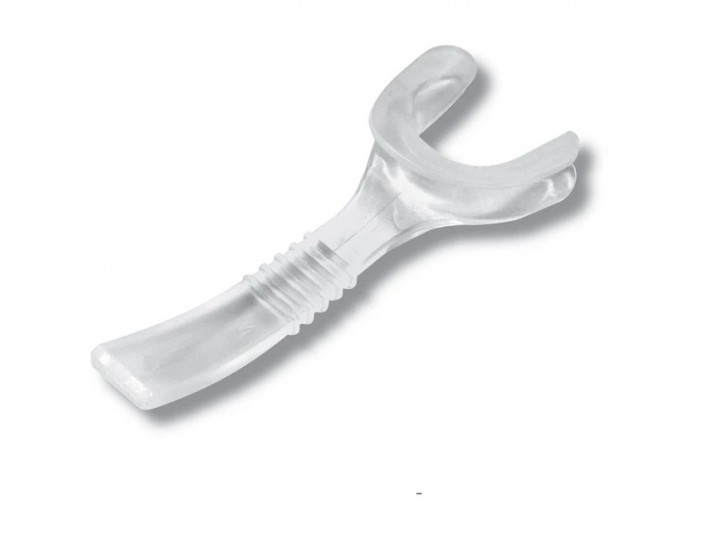 Ретрактор Pigeon YDM