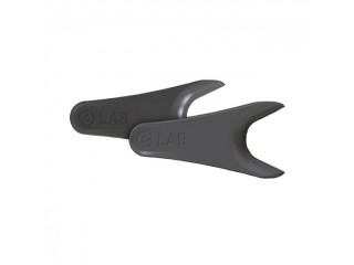 Retrax eLAB - щечные ретракторы