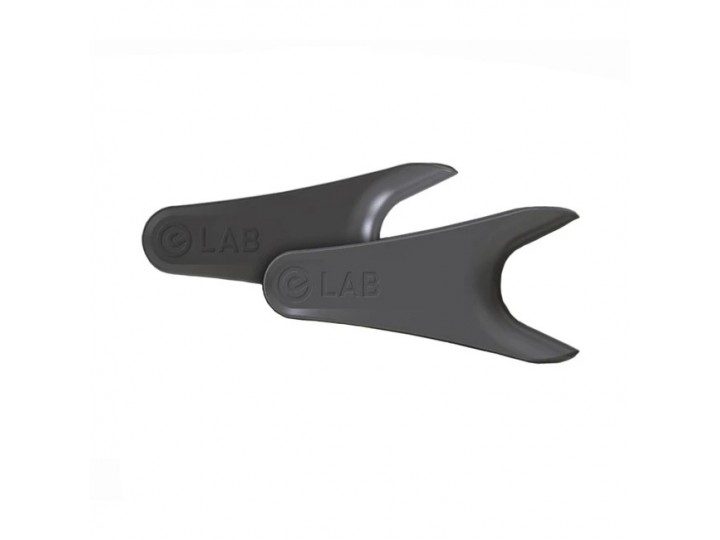 Retrax eLAB - щечные ретракторы