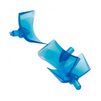 Десневые ретракторы, ассортимент LM 7500