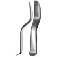 HSF 091-14 - ретрактор для губ и щек Minnesota