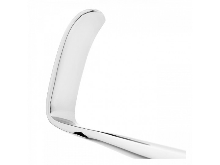 Роторасширитель nach Senn 15-15