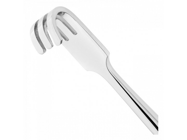 Роторасширитель nach Senn 15-15