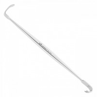 Роторасширитель nach Senn 15-15