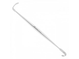 Роторасширитель nach Senn 15-15