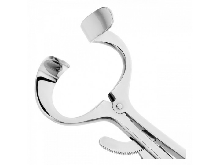 Роторасширитель nach Molt 15-4