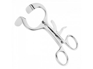 Роторасширитель nach Molt 15-4