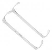 Роторасширитель двусторонний 15-14A