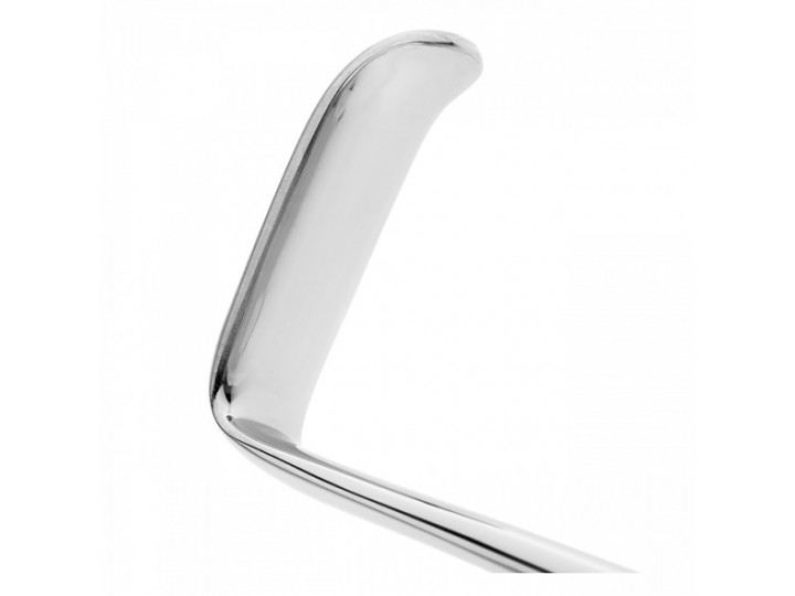 Роторасширитель nach Langenbeck 15-16