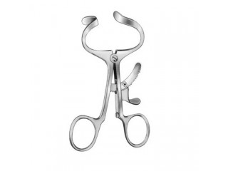 HSJ 204-11 - роторасширитель Molt для детей