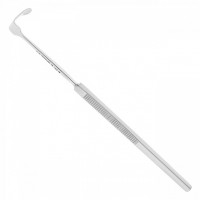 Роторасширитель mini Langenbeck 15-15A