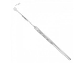 Роторасширитель mini Langenbeck 15-15A