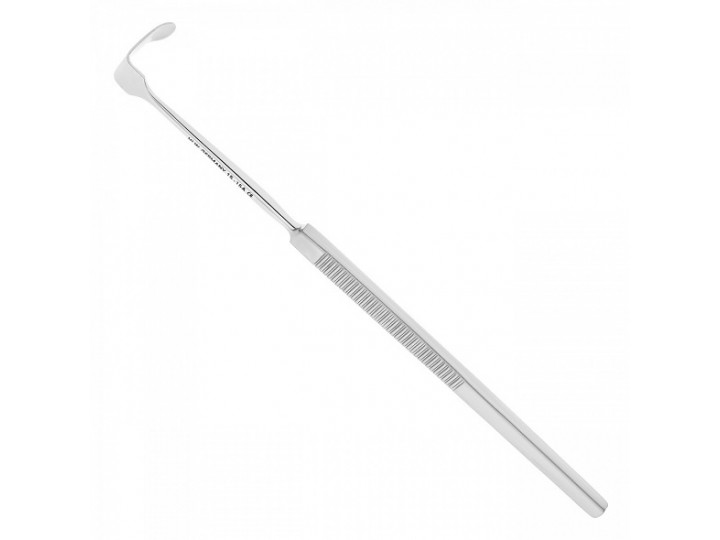 Роторасширитель mini Langenbeck 15-15A