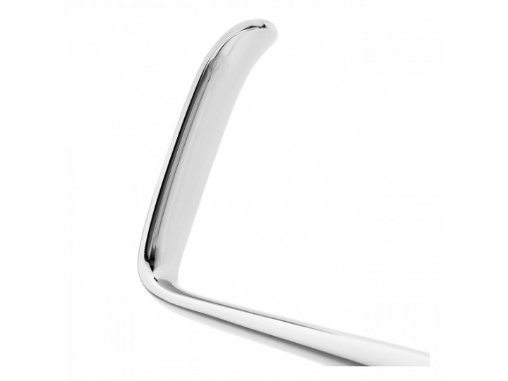 Роторасширитель 15-17B