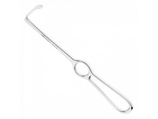 Роторасширитель 15-17B