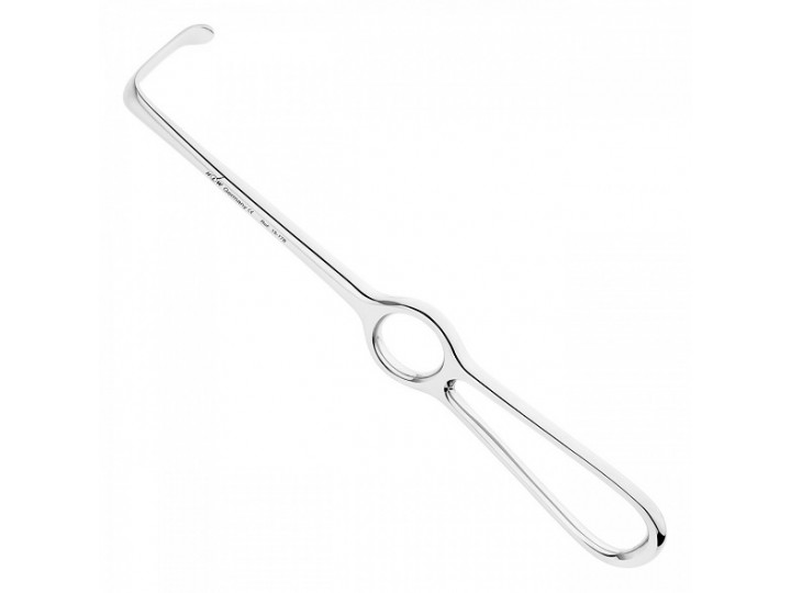 Роторасширитель 15-17B