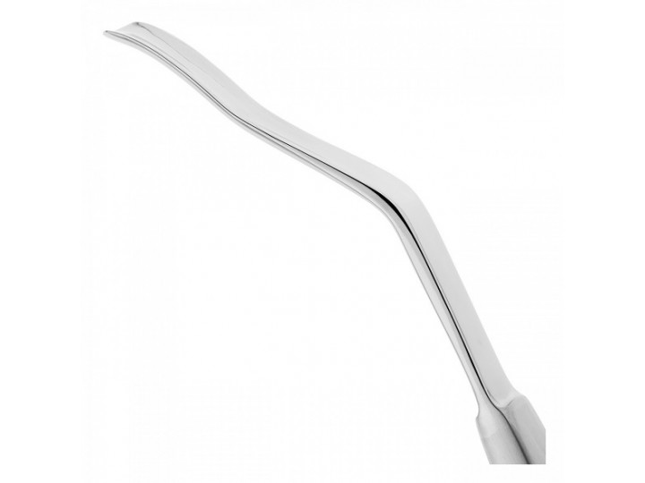 Роторасширитель 15-27