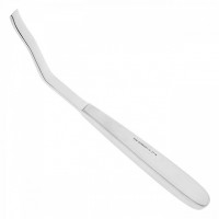 Роторасширитель 15-27