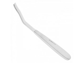 Роторасширитель 15-27