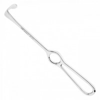 Роторасширитель 15-17A