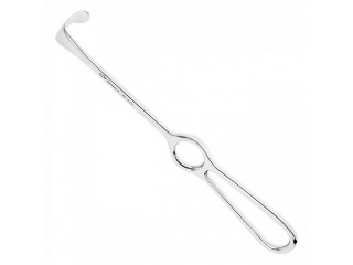 Роторасширитель 15-17A