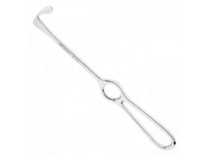 Роторасширитель 15-17A