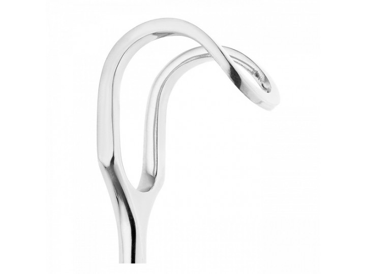 Роторасширитель nach Middeldorf 15-18