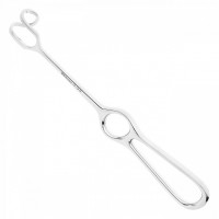 Роторасширитель nach Middeldorf 15-18