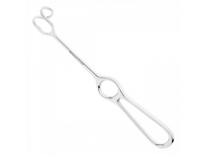 Роторасширитель nach Middeldorf 15-18