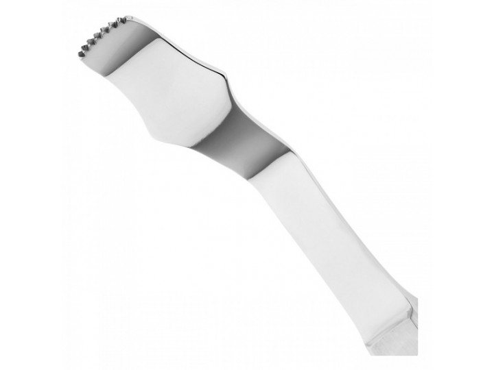 Роторасширитель 15-26