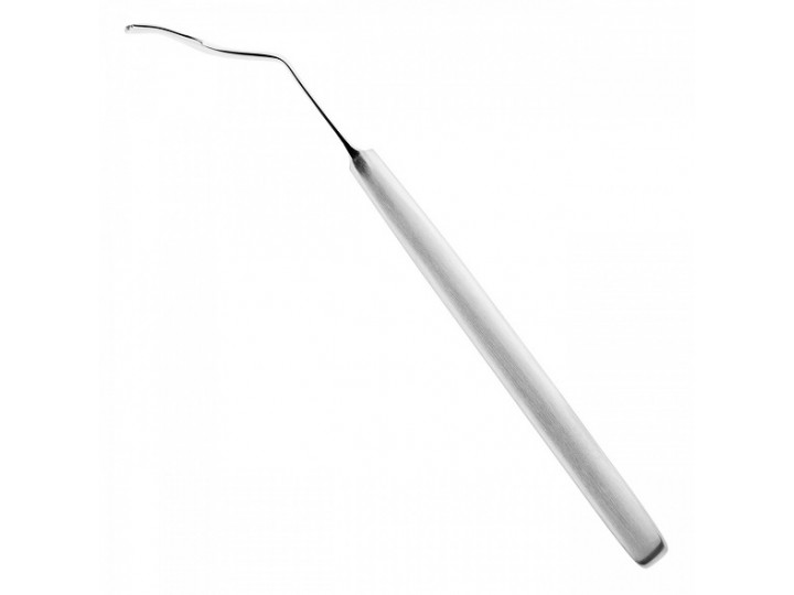 Роторасширитель 15-26