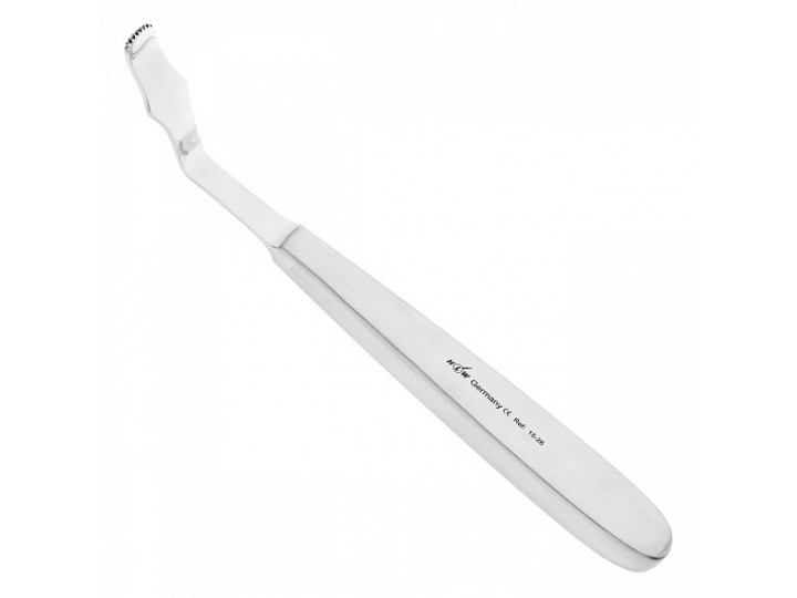 Роторасширитель 15-26