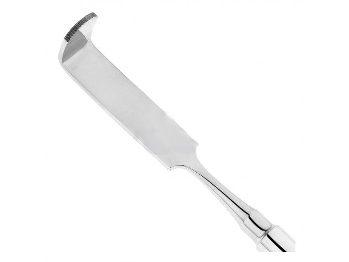 Роторасширитель Unique 15-24A