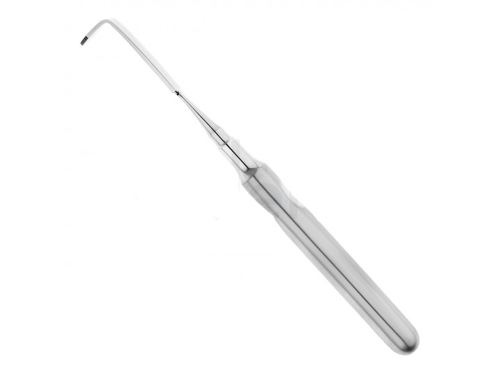 Роторасширитель Unique 15-24A