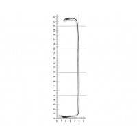 Роторасширитель двусторонний 15-14