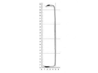 Роторасширитель двусторонний 15-14