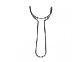 HSF 093-16 - ретрактор Vestibulum для щек