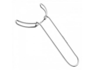 Роторасширитель 40-02