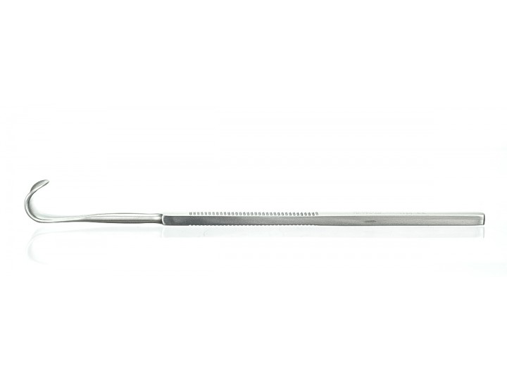 Ретрактор 18-175-06