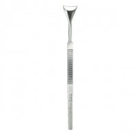 Ретрактор 18-175-06