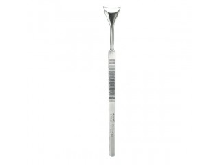 Ретрактор 18-175-06