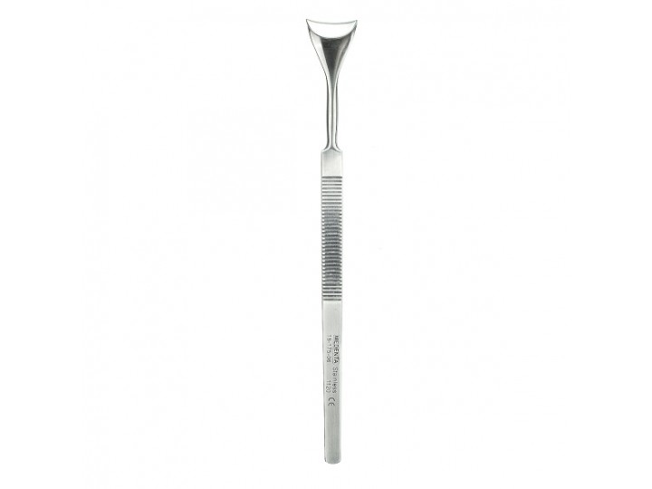 Ретрактор 18-175-06