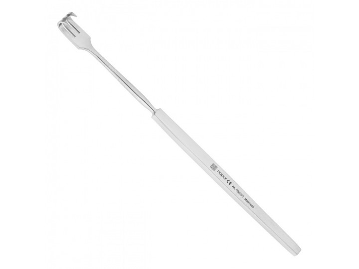 Ретрактор для щек и губ AK 050/03, NOPA